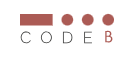 a snapshot of company logo that mentioned under the list of top best healthcare app development companies